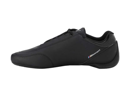 Men's shoes ( Black )