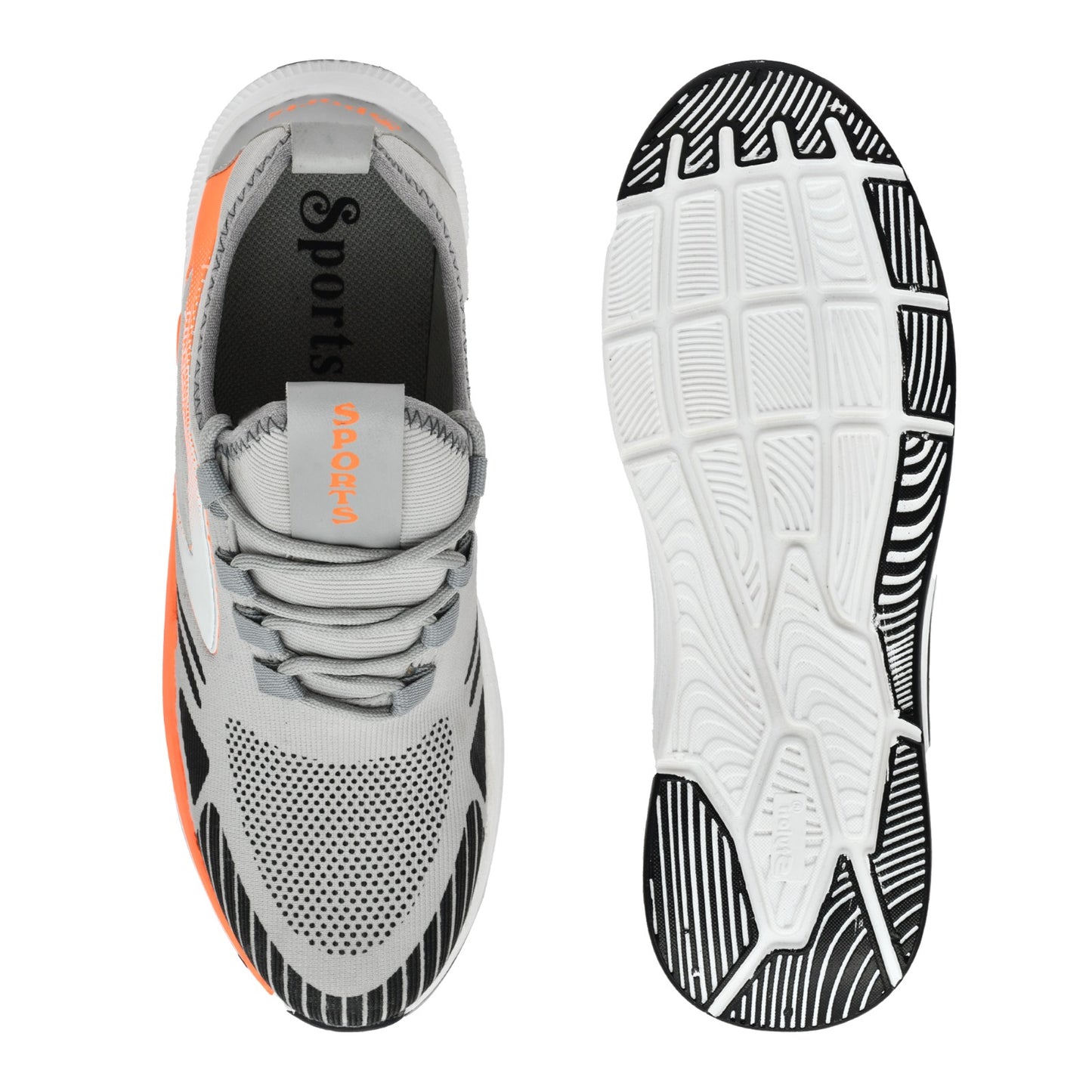 Sports Running Men Shoes Running Shoes For Men