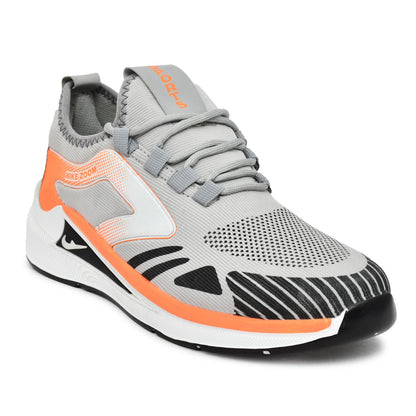 Sports Running Men Shoes Running Shoes For Men