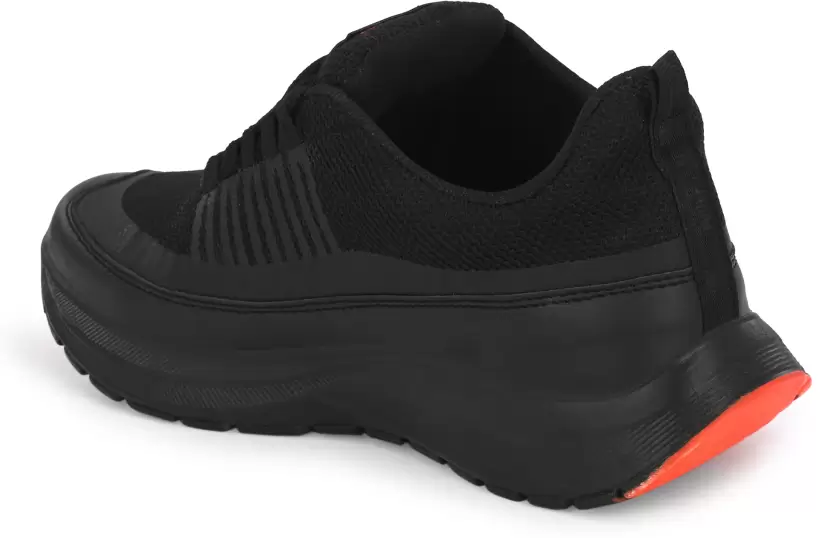 Ultralightweight|Premium|Comfort|SummerTrendy Running Shoes For Men