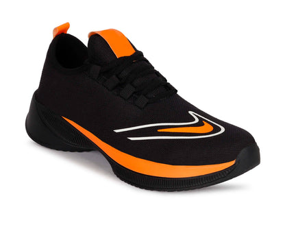 Men's Running Shoes